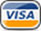 Visa ( que no sean emitidas por Bancos Norteamericanos)